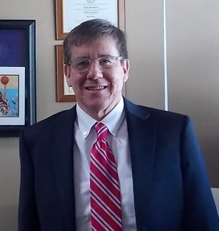 435888 thomas r. barnes attorney at law