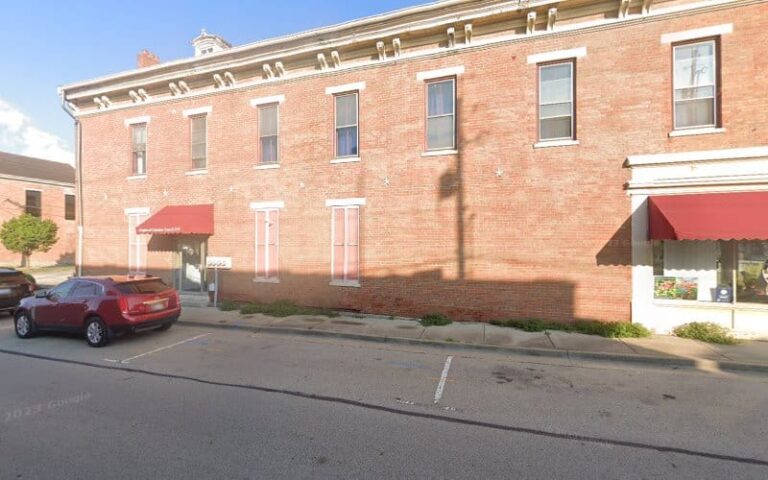 435893 thomas r. blondell 768x480
