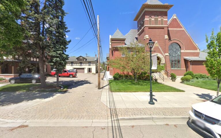 435897 thomas r. cochran co. l.p.a 768x480