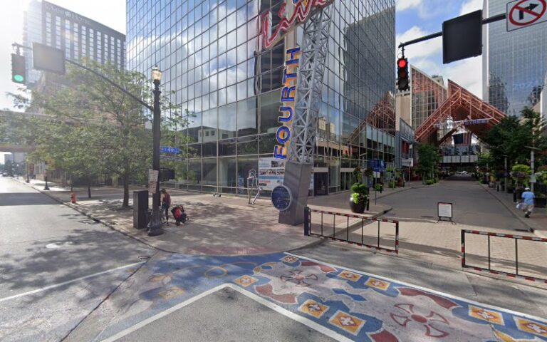 435899 thomas r. coffey 768x480