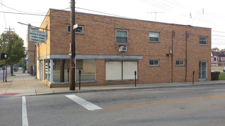 435905 thomas r. kerr attorney at law 768x432