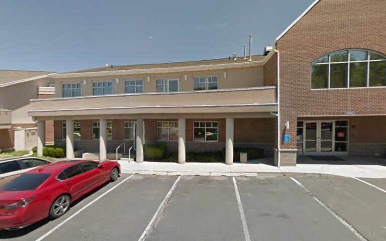 435907 thomas r. king 768x480