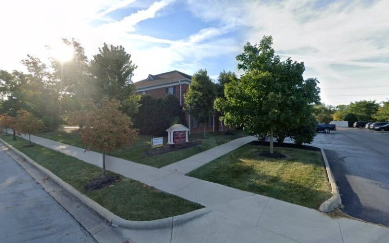 435911 thomas r. merry co. l.p.a 768x480