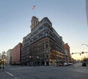 Feature image