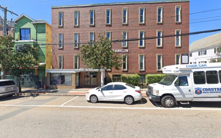 435915 thomas r. mullen p.c 768x480