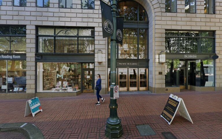 435917 thomas r. rask iii 768x480