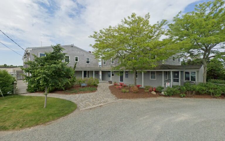 435921 thomas r. rugo attorney at law 768x480