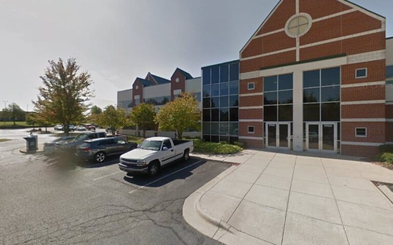 435923 thomas r. termaat 768x480