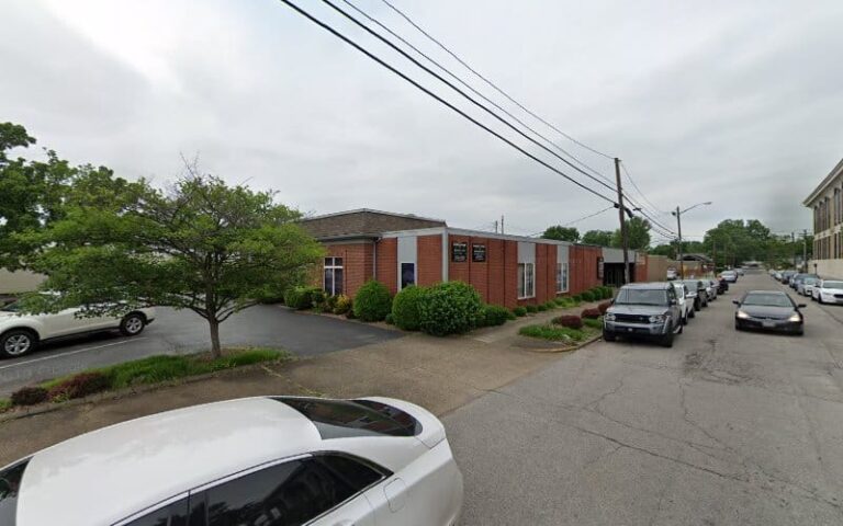 435925 thomas r. thomas 8211 jeffersonville family law 768x480