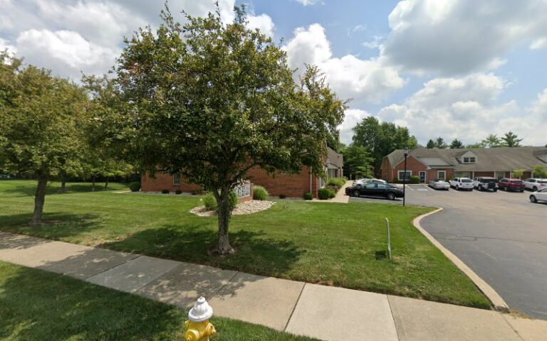 435931 thomas rawers law office 768x480