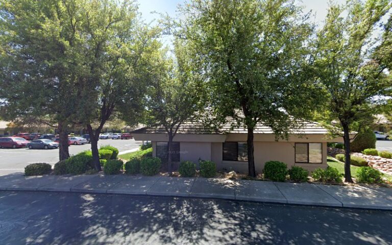 435935 thomas richards pllc 768x480