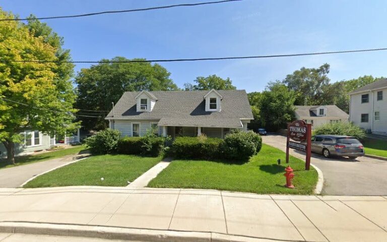 435937 thomas rita 768x480