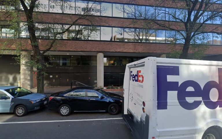 435939 thomas ritchie t 768x480