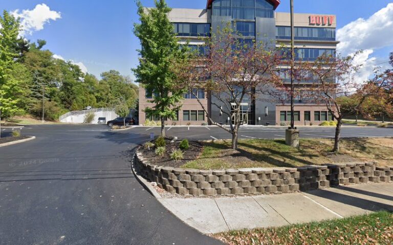 435947 thomas rouse law 768x480