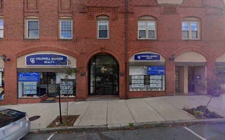 435955 thomas s eisenstadt law office 768x480