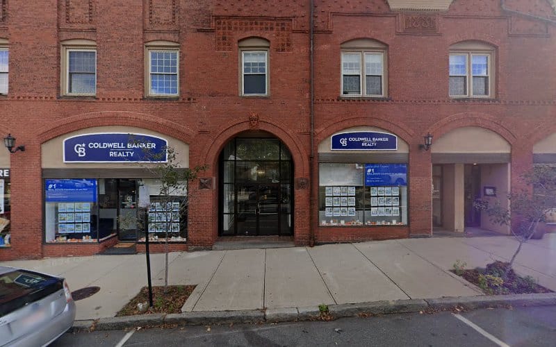435955 thomas s eisenstadt law office