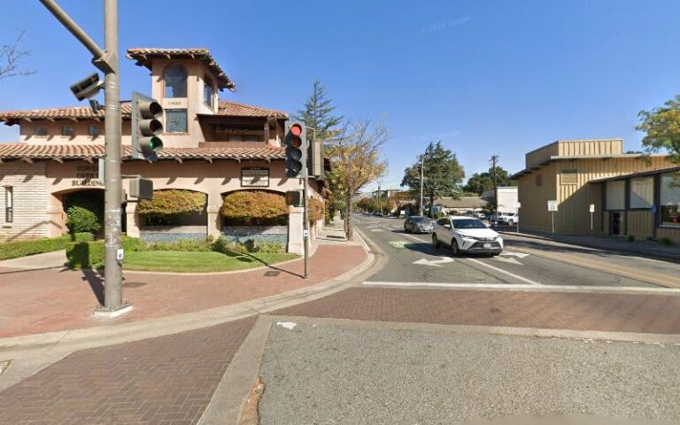 435958 thomas s worthington law office 768x480