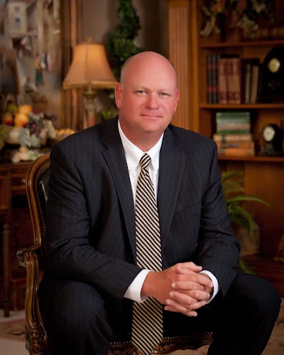 435960 thomas s. barton attorney at law