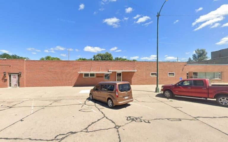 435975 thomas s. stewart attorney at law 768x480