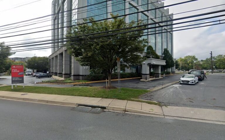 435980 thomas schild law group llc 768x480