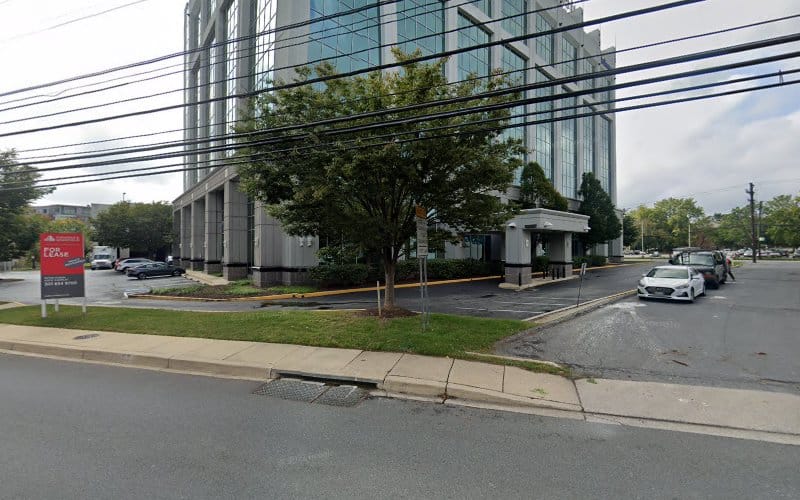 435980 thomas schild law group llc