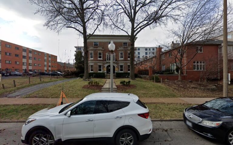 435982 thomas schmitz 768x480