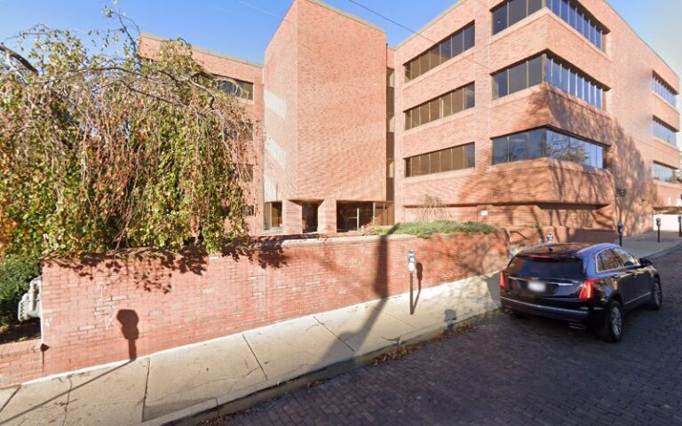 435984 thomas sexton law office 768x480