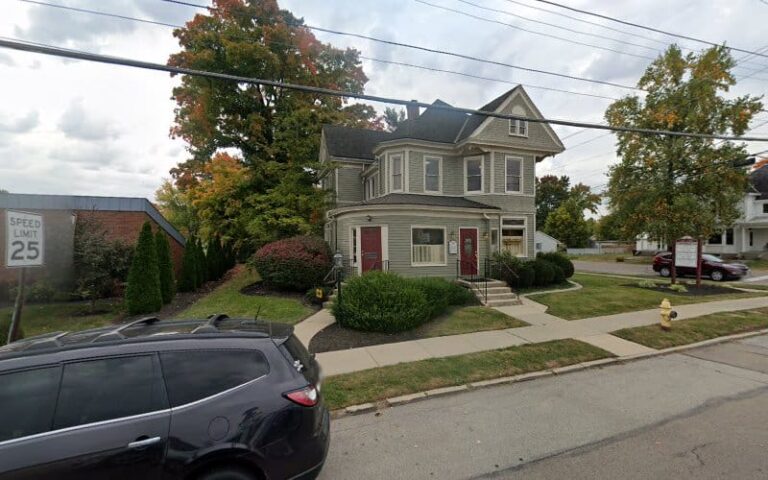 435986 thomas shackleford law offices 768x480