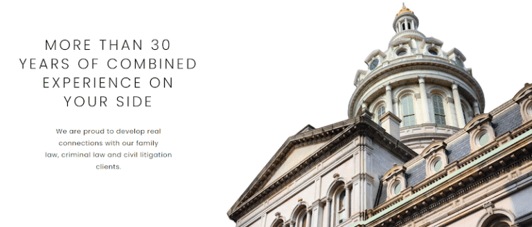 435993 thomas sims law firm 768x328