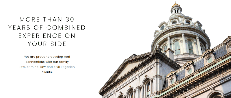 435993 thomas sims law firm