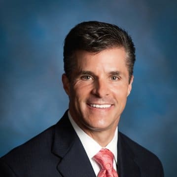 435997 thomas spackey law office