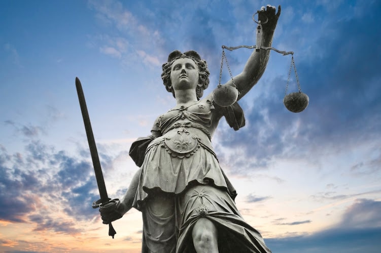 435999 thomas spear law