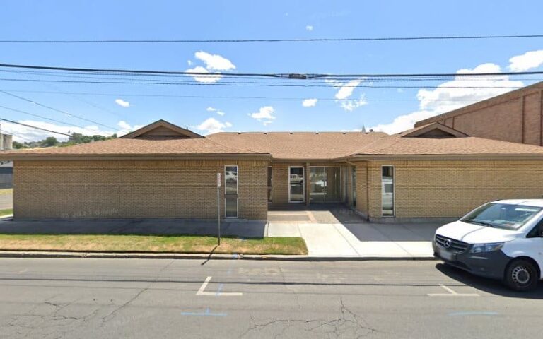 436001 thomas steven n 768x480