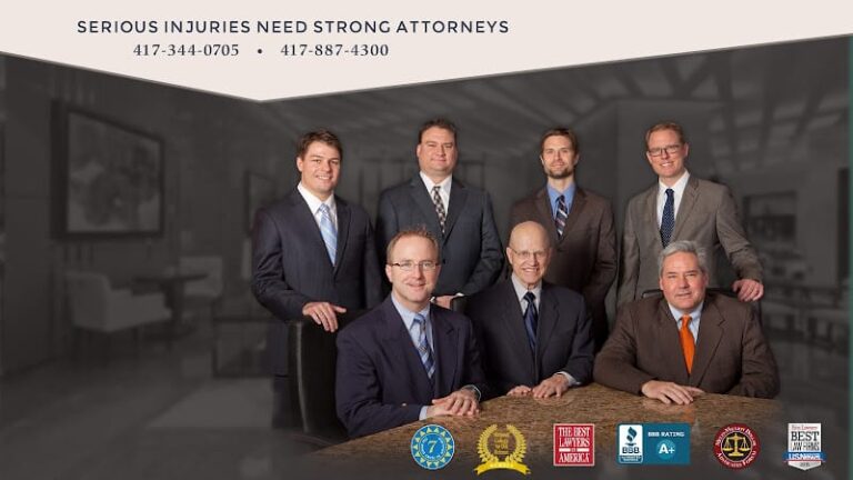 436003 thomas strong 768x432