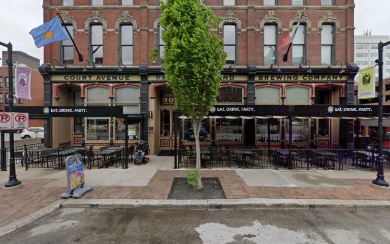 436007 thomas t tarbox law office 768x480