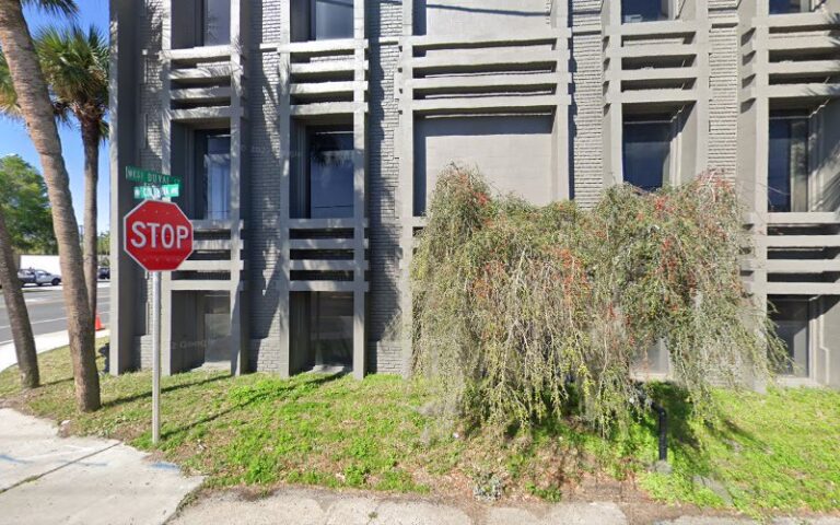 436011 thomas t. demas attorney at law p.a 768x480