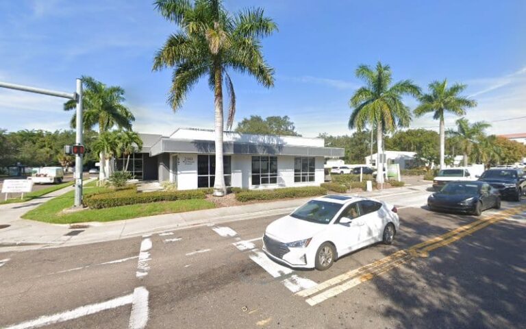 436013 thomas t. inkelaar 8211 tampa personal injury attorney 768x480