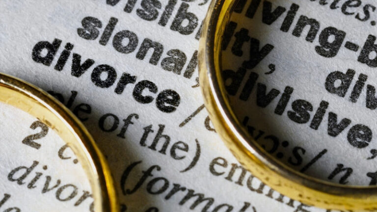 436017 thomas t. mullen co. llc attorney at law 768x432