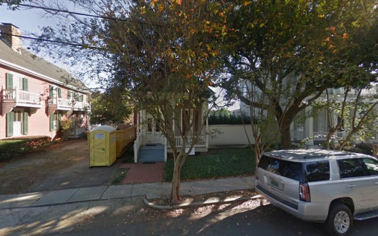 436021 thomas t. zieman jr. 8211 attorney 768x480