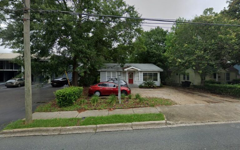 436031 thomas thomas law llc 768x480