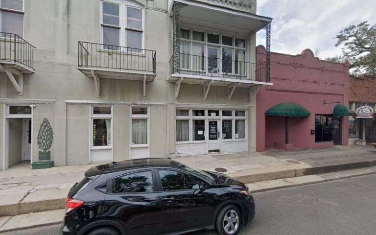 436035 thomas thomassie llc 768x480