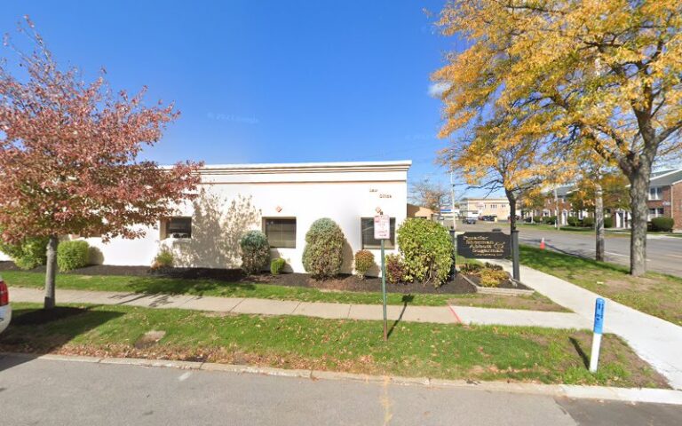 436061 thomas viksjo attorneys at law 768x480