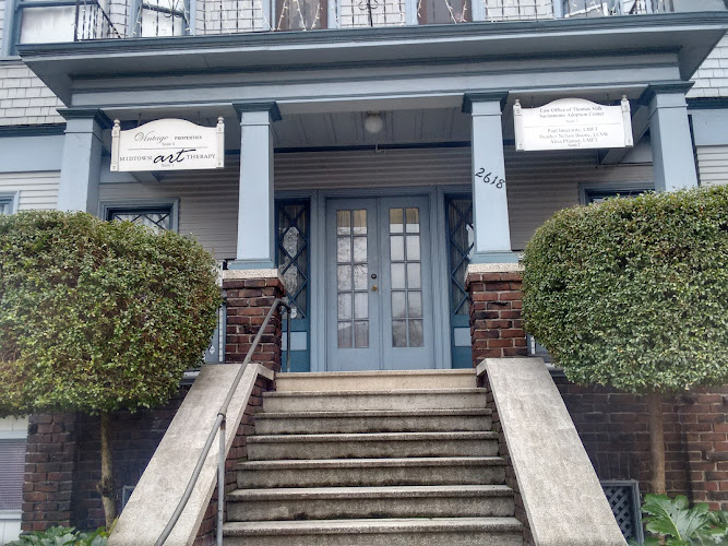436063 thomas volk law offices