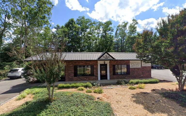 436065 thomas w anderson attorney law 768x480