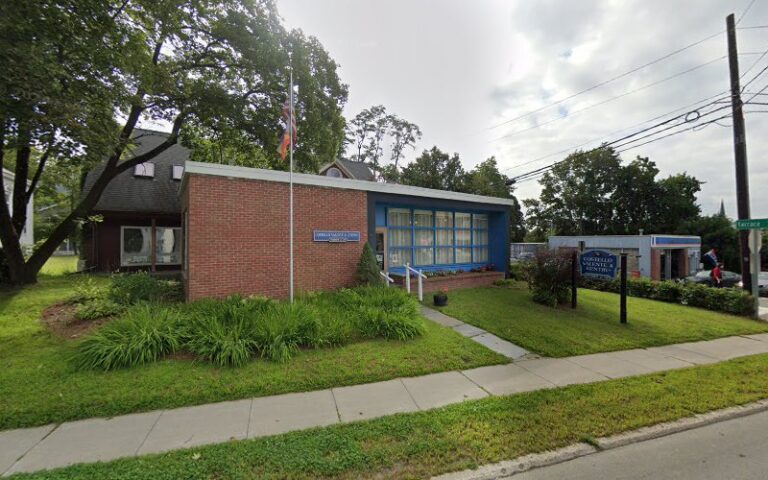 436067 thomas w costello pc 768x480