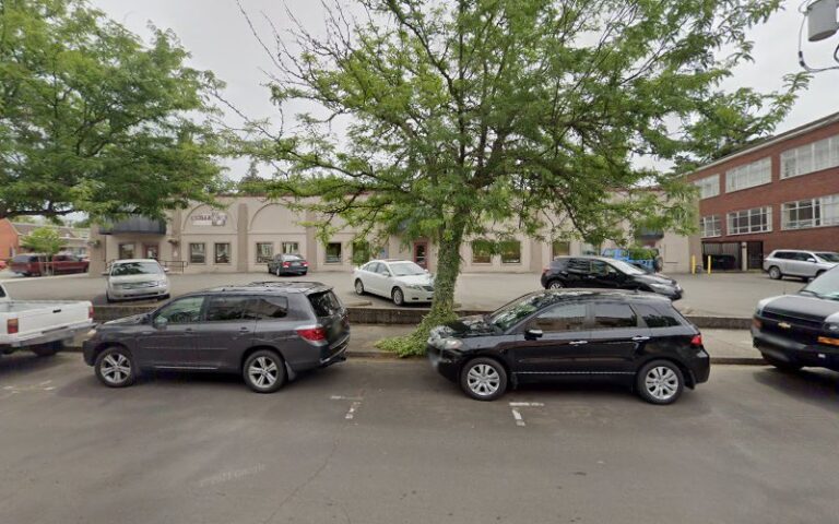 436069 thomas w crawford 768x480