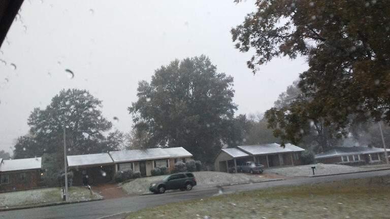 436073 thomas w james 768x432