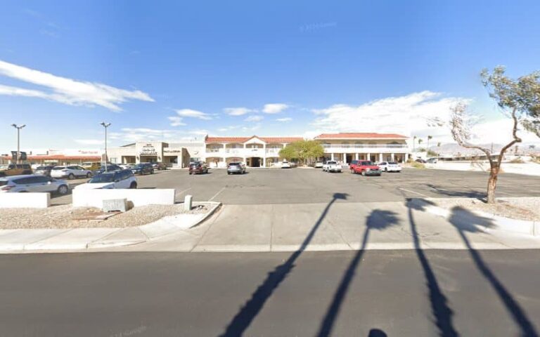 436075 thomas w jones attorney at law 768x480