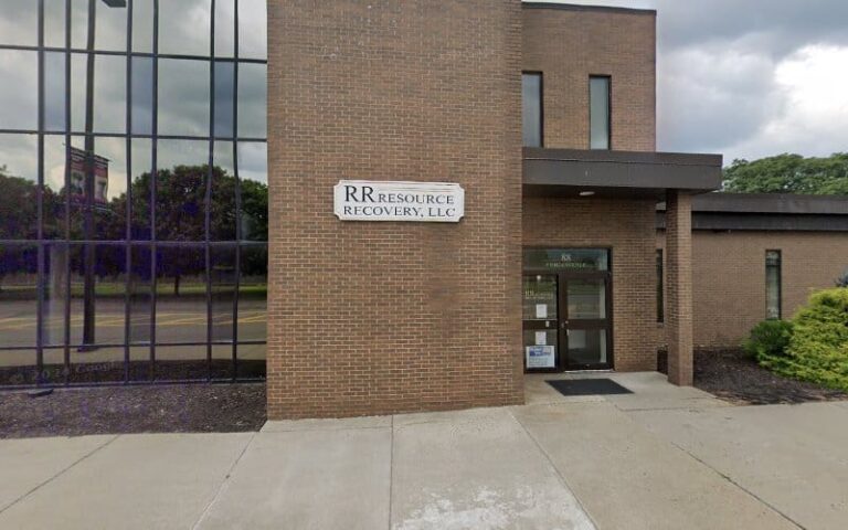 436079 thomas w reed ii law office 768x480