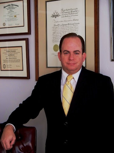 436081 thomas w scirto law